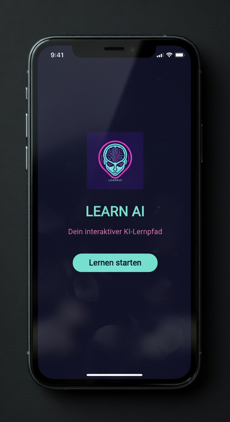 Learn AI